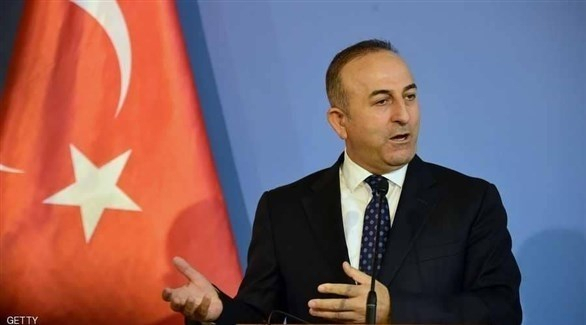 تركيا: الاتحاد الأوروبي"يتجاوز الحدود" بطلبه الإفراج عن معارض كردي