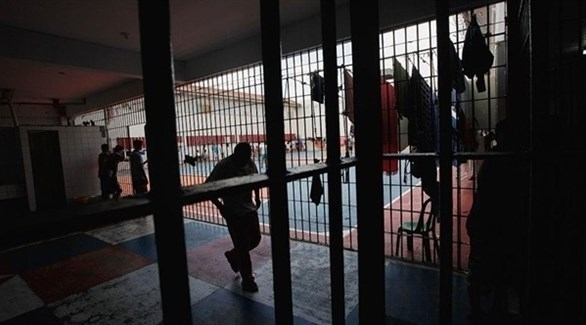 طاجيكستان: مقتل 27 في أعمال شغب بسجن