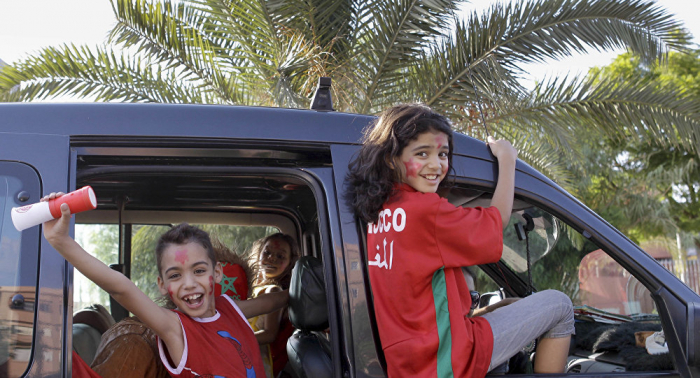 بعد سحبها من الكاميرون... المغرب يقترب من تنظيم نهائيات أفريقيا لكرة القدم