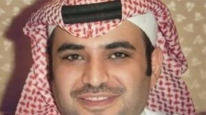 الفايننشال تايمز: تحقيقات خاشقجي تركز على "أمير الظلام" السعودي