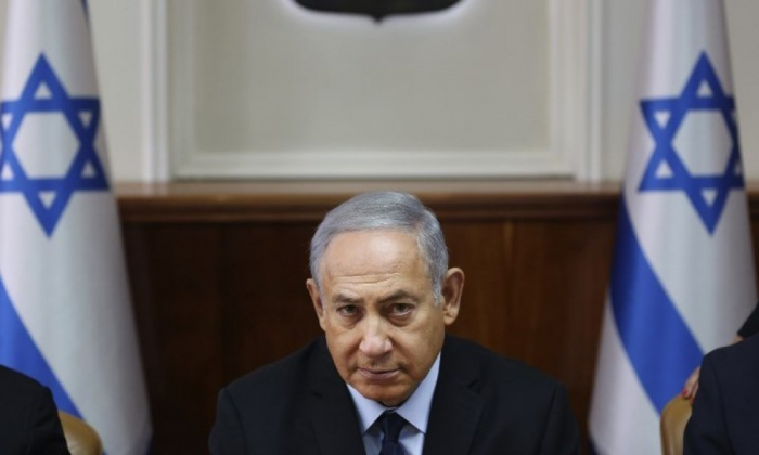 Israël: le parti de Netanyahu dément une décision sur des élections anticipées