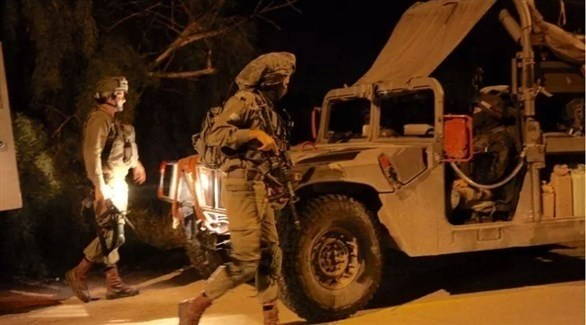 غزة: الجيش الإسرائيلي يؤكد استمرار العمليات السرية