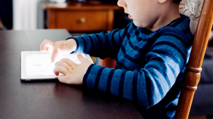 Científicos alertan sobre los más graves riesgos del sedentarismo infantil