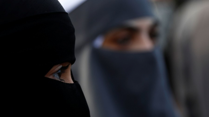 Proposed burqa ban in Egypt reveals clash between security & freedoms 