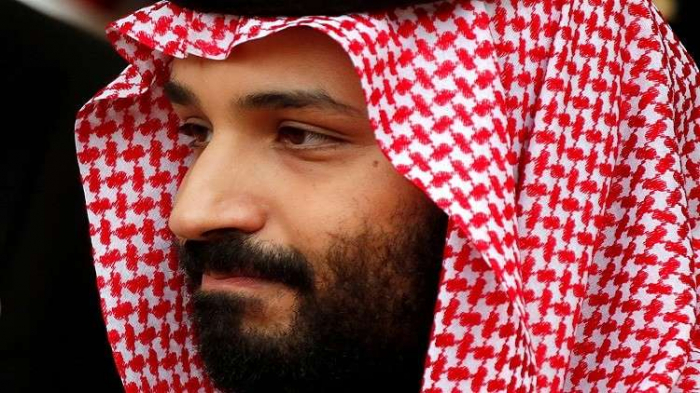 "هيومن رايتس ووتش" تطالب الأرجنتين بالتحقيق مع محمد بن سلمان