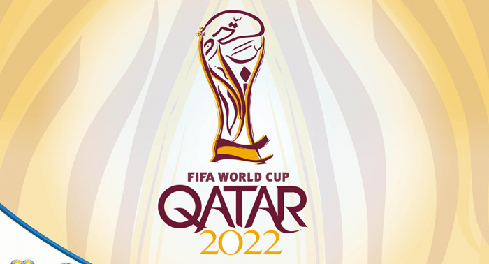 قطر تكشف حقيقة مساعدة إيران في استضافة كأس العالم 2022