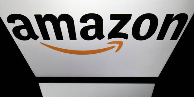 Amazon révèle que des noms et emails de ses clients ont été divulgués par erreur
