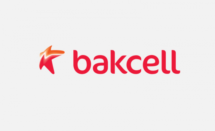 COMUNICADO: Se emite la primera residencia móvil mundial en Azerbaiyán por medio de Bakcell