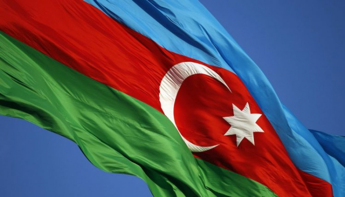 Banco Central de Azerbaiyán descarta la emisión de criptomonedas