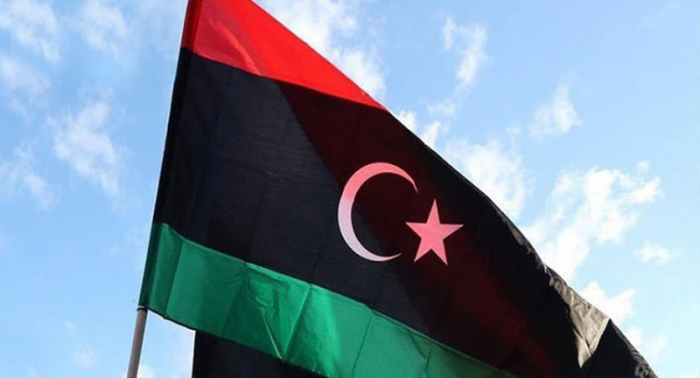   Libye:   Le procureur militaire ordonne l
