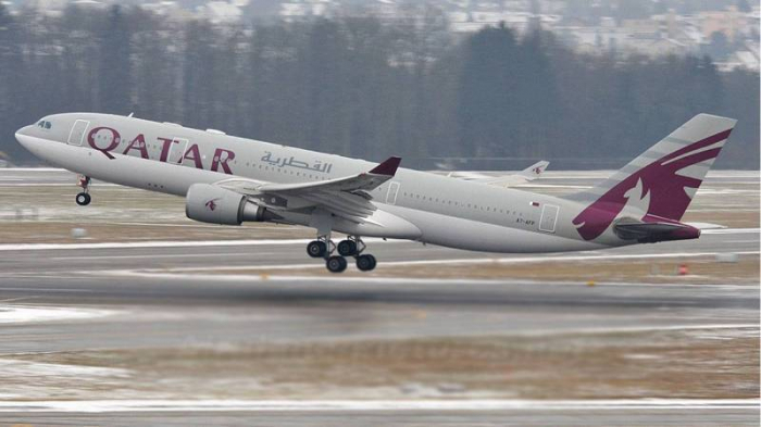 Qatar Airways va augmenter ses vols vers l