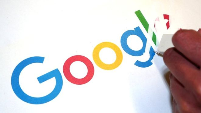 Google met en garde contre le piratage audiovisuel via certains boîtiers TV