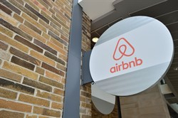 Airbnb llega a un acuerdo con el Gobierno danés en materia de impuestos para anfitriones