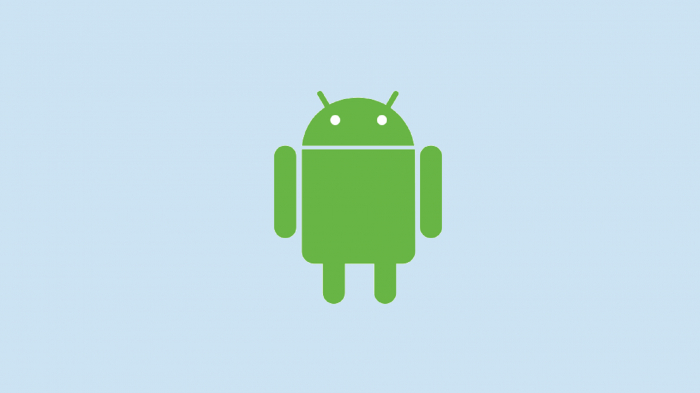 Android sera compatible avec les téléphones pliables Samsung