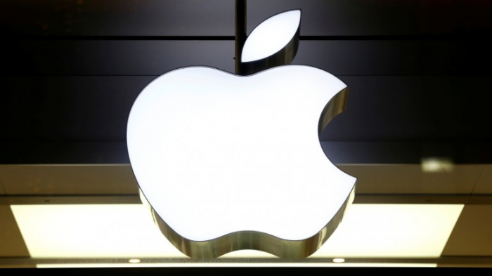 Apple devrait attendre 2020 pour lancer son premier iPhone 5G