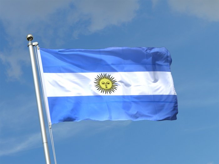En Argentine, deux personnes obtiennent leurs papiers sans mention de leur sexe