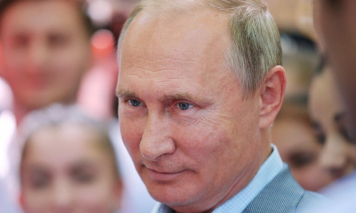 G20 : Poutine discutera du meurtre de Khashoggi avec le prince saoudien, selon le Kremlin