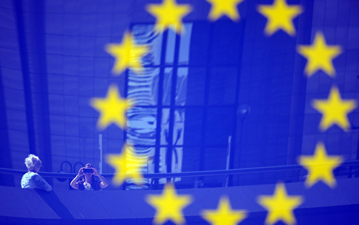 EU mulls Iran sanctions in light of alleged plots in France, Denmark