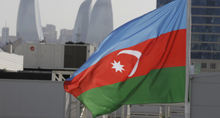 Azerbaiyán protesta por la visita del dirigente de Nagorno Karabaj a Moscú