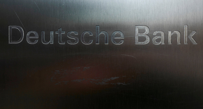 El Deutsche Bank confirma registros en varias oficinas en relación con 