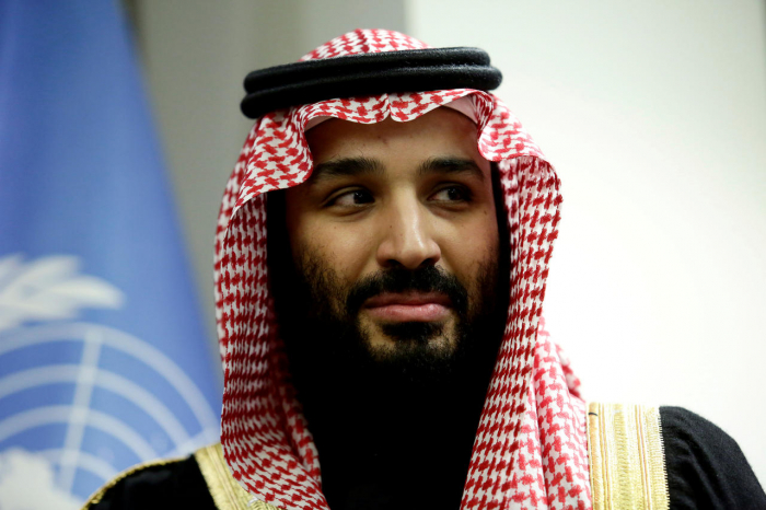 Le prince héritier saoudien derrière le meurtre de Khashoggi selon la CIA (Washington Post)