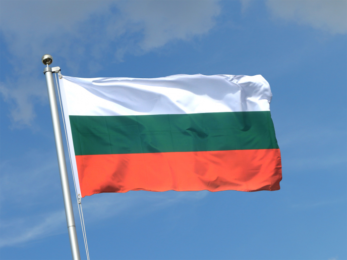 La Bulgarie construira un gazoduc pour s