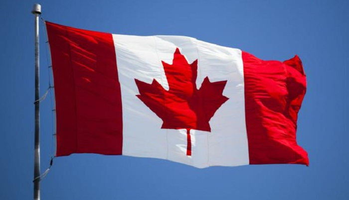 Canada sanctions 17 Saudis linked to Khashoggi killing