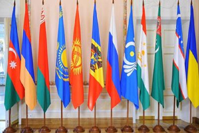 Azerbaijan greatly contributing humanitarian projects important for CIS