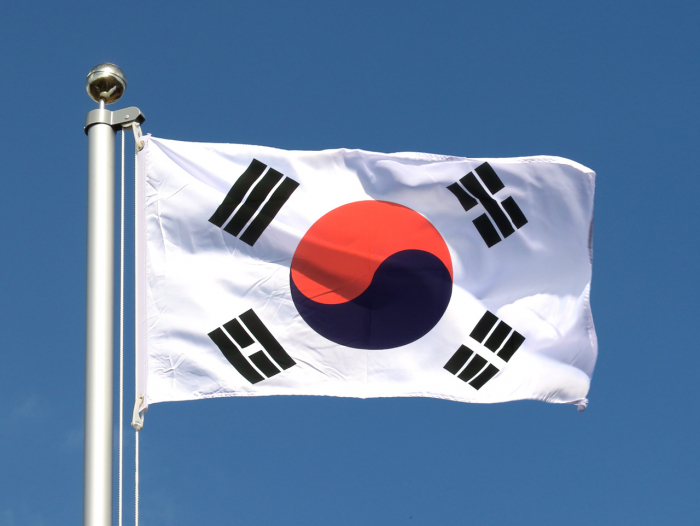 Corée du Sud: limogeage du ministre des Finances
