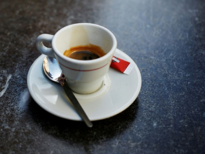 Thé ou café ? Les goûts déterminés par la génétique, selon une étude australienne