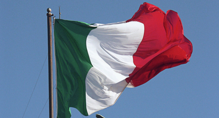 إيطاليا تستضيف مؤتمرا بشأن ليبيا لدفع خطة سلام جديدة للأمم المتحدة