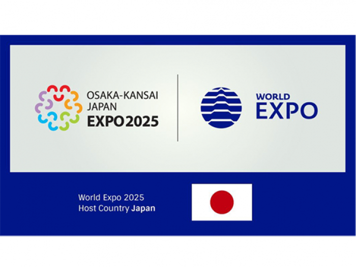 “Ekspo 2025” Yaponiyada keçiriləcək