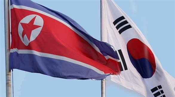 الكوريتان تبحثان تحديث خطوط الهواتف الأرضية