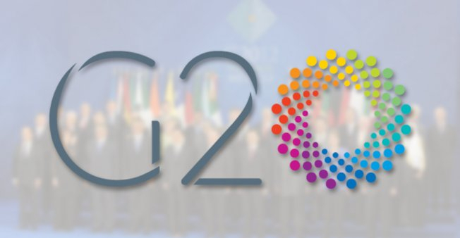 Líderes europeos muestran su buena sintonía con Macri ante la cumbre del G20