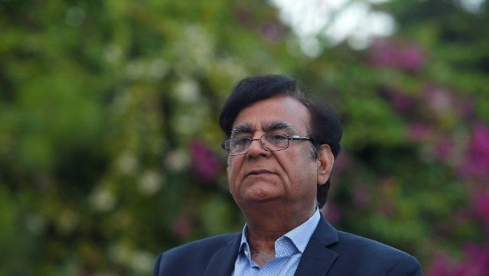Pakistan : l