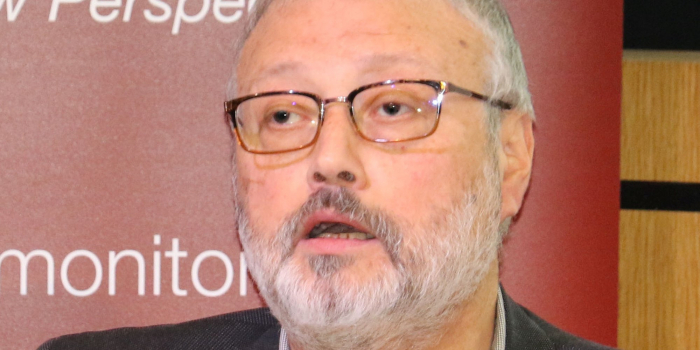 De nouveaux détails sur l’assassinat du journaliste Jamal Khashoggi