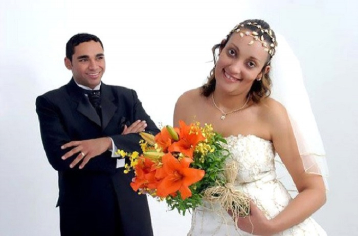 Boşanmaq istəyən qadını diri-diri basdırdılar -  VİDEO+FOTO 