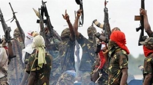 نيجيريا: بوكو حرام تقتل 15 في هجوم على قرويين