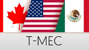 El nuevo tratado de libre comercio entre Canadá, EE.UU. y México será firmado el 30 de noviembre