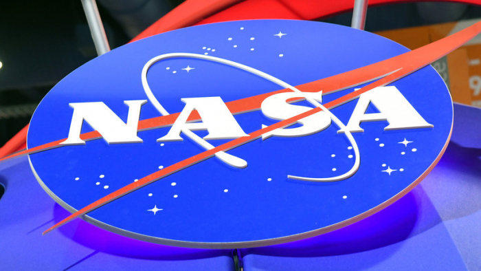 La     NASA     finaliza su misión de estudio de cinturones de radiación alrededor de la Tierra