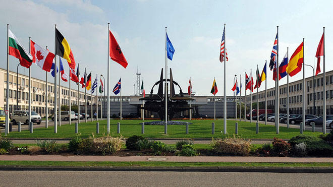 Armenia fails to carry out provocation against Azerbaijan at NATO PA