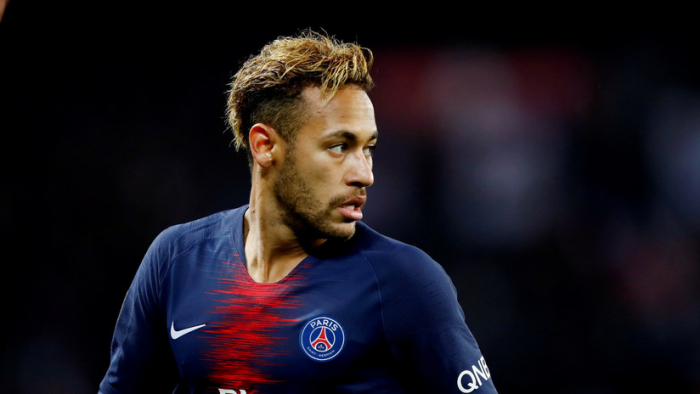 Revelan la astronómica suma que pagó el Paris Saint Germain por Neymar