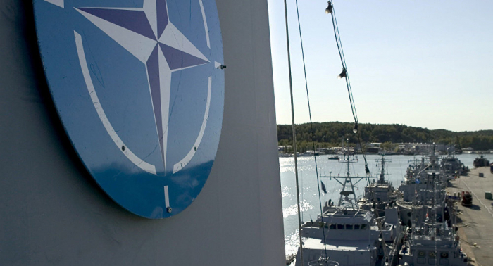 La OTAN sigue de cerca el incidente entre Rusia y Ucrania en el noreste del mar Negro