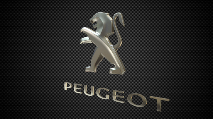 Peugeot contraint d