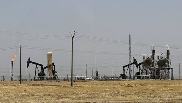 ¿Cómo impactaría Siria el mercado petrolero mundial?