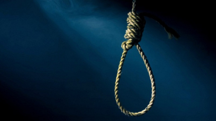 Le Japon enregistre un taux de suicide record chez les jeunes