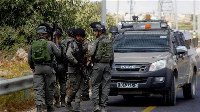 Deux policiers israéliens poignardés à Jérusalem