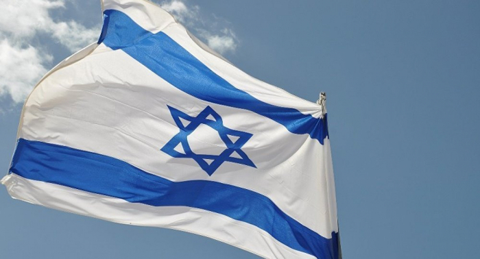 إسرائيل تعين سفيرا جديدا لأذربيجان