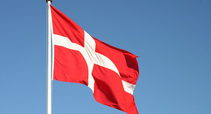 La UE considerará ampliar sanciones a Irán por escándalo en Dinamarca