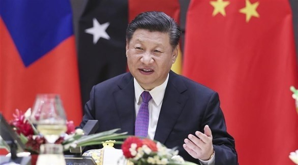 الصين: لا يوجد منتصر في الحرب التجارية